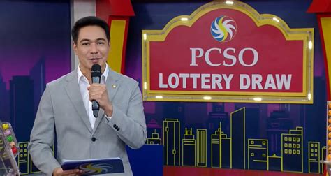 PCSO Lotto Result January 19, 2024 6/58, 6/45, 4D, Swertres, EZ2.